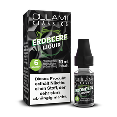 Erdbeere-4