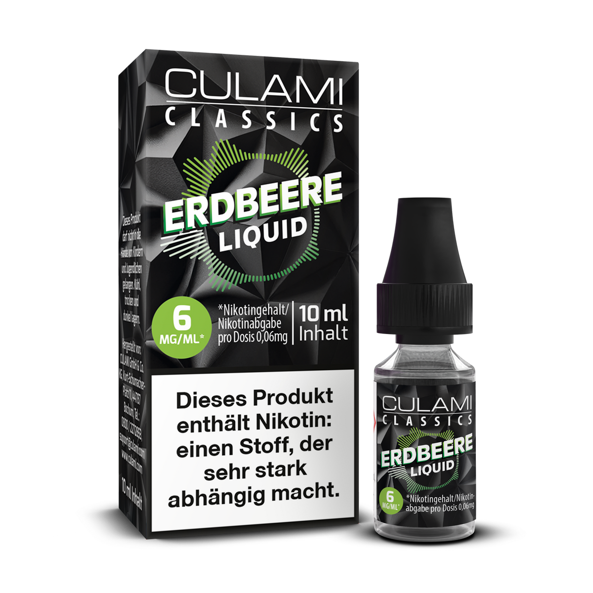 Erdbeere-4