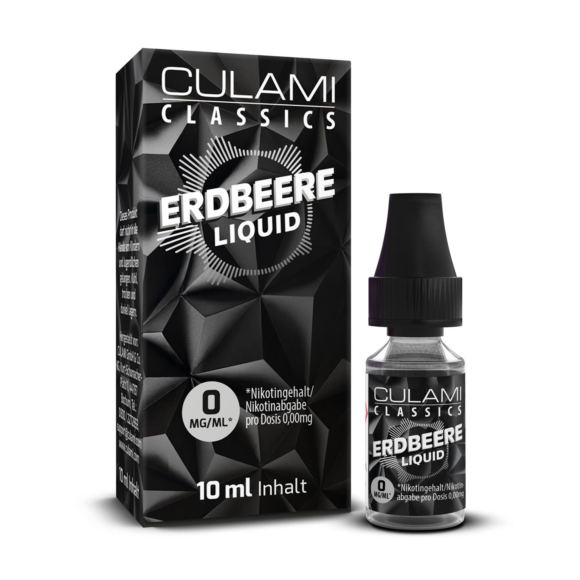 Erdbeere-2