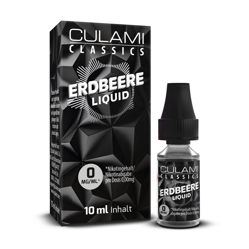 Erdbeere-2