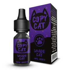 Shade Cat-2