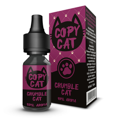 Crumble Cat-2