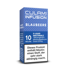 Blaubeere-2