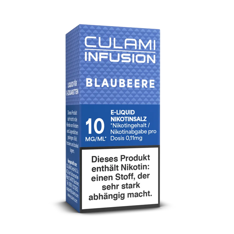 Blaubeere-2