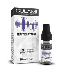 Kräftiger Tabak-2