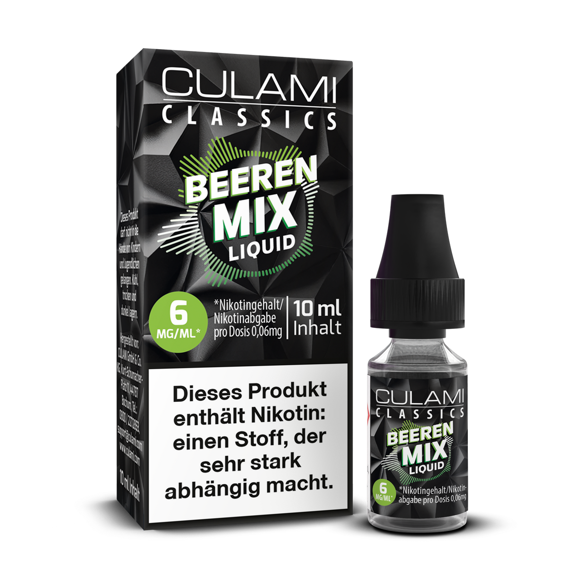 Beerenmix-4
