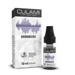 Brombeere-2
