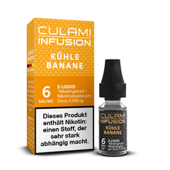 Kühle Banane-4