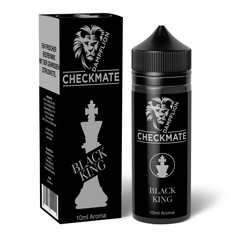 Black King-2