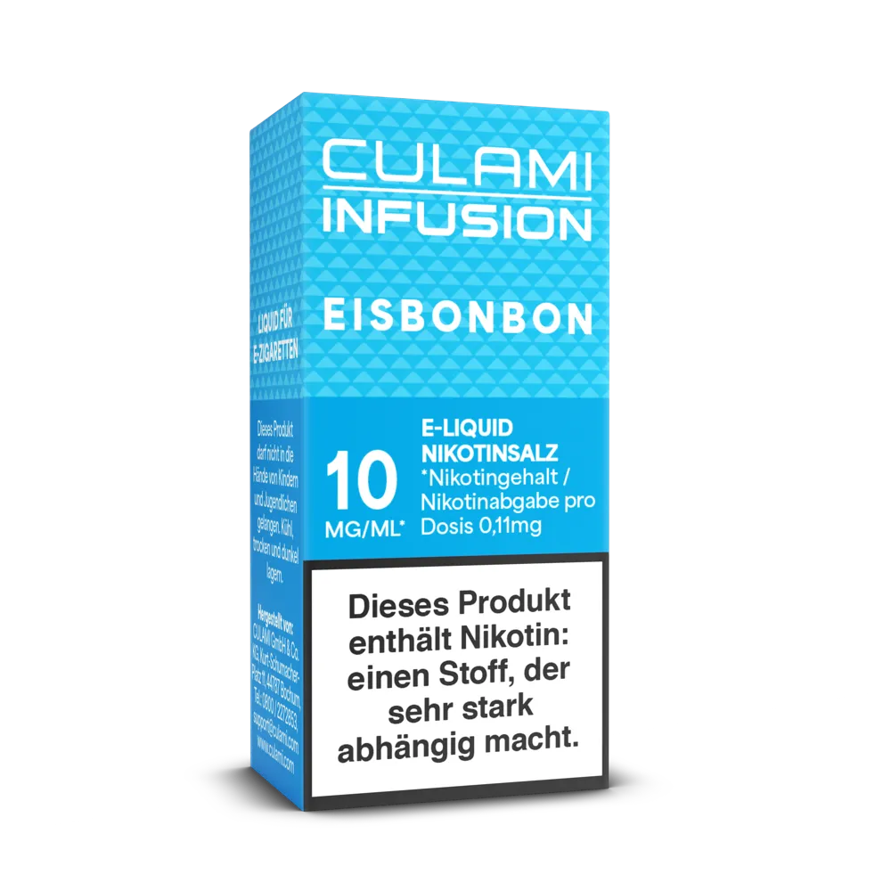 Eisbonbon-2