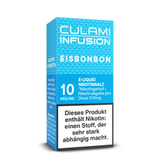 Eisbonbon-2
