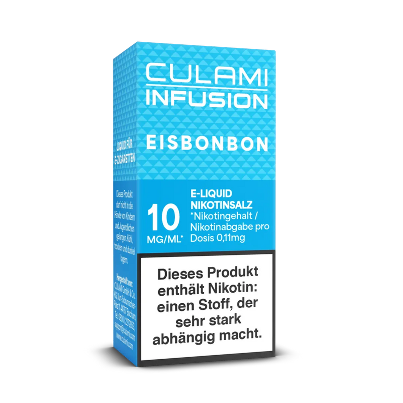 Eisbonbon-2