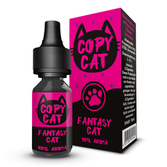 Fantasy Cat-2