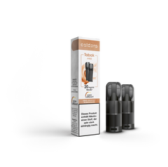 Tabak Mild Pod-1