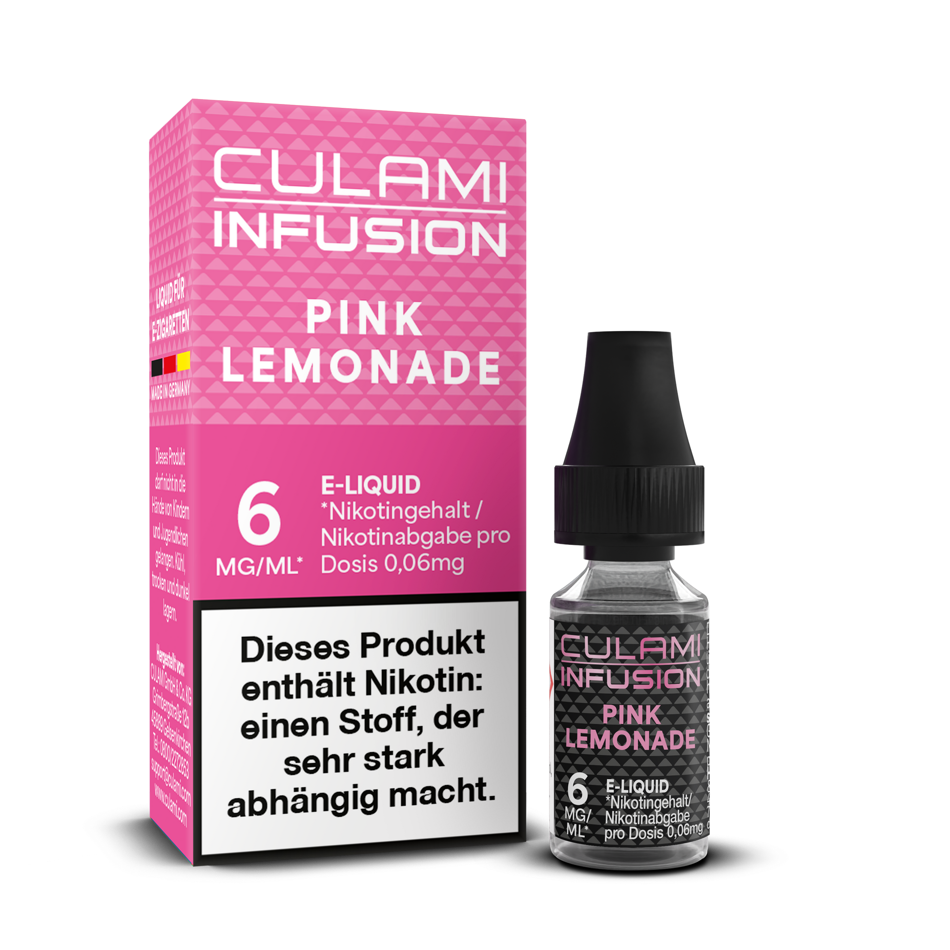Pink Lemonade-2
