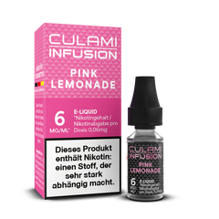 Pink Lemonade-2