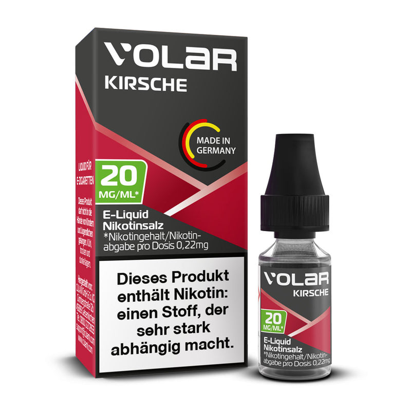 Kirsche-2