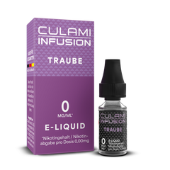Traube-5