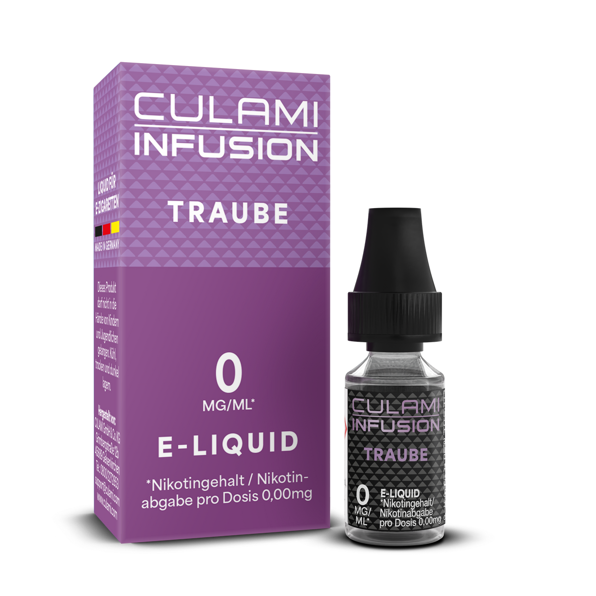 Traube-5