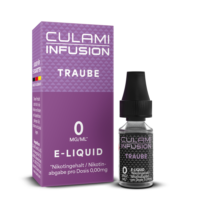 Traube-5