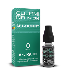 Spearmint-5