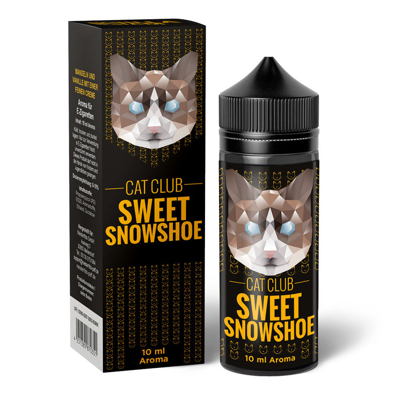 Sweet Snowshoe-2