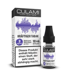 Kräftiger Tabak-3