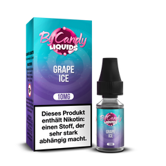 Grape ICE-2