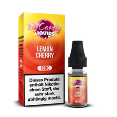 Lemon Cherry-2