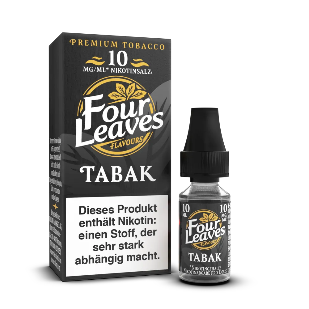 Tabak-3