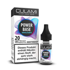 CULAMI 50PG/50VG /ml Einzeln-2