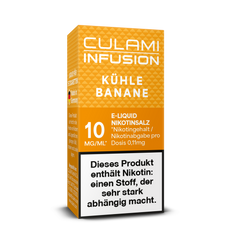 Kühle Banane-2