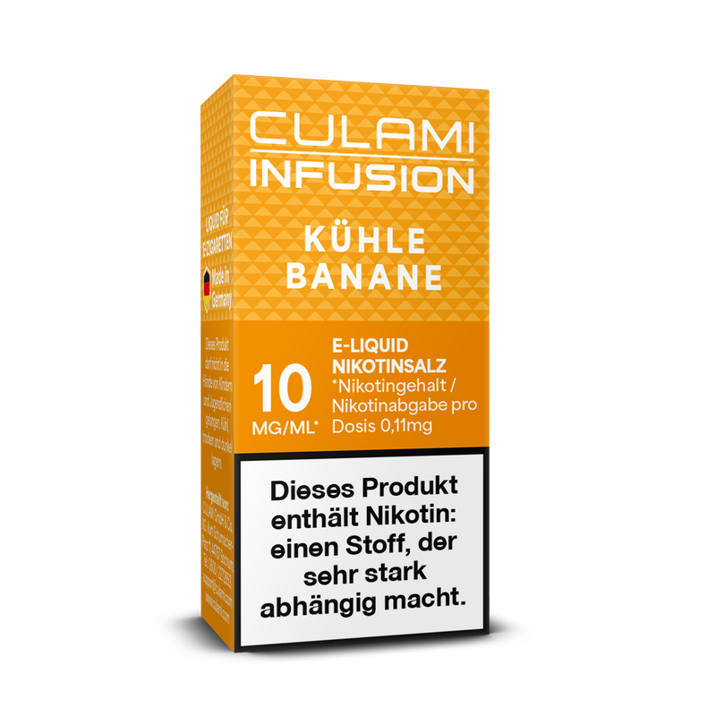 Kühle Banane-2