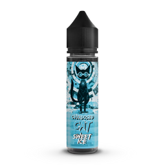 Overdosed Cat - Sweet Ice-2