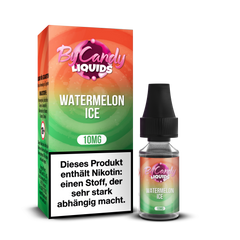 Watermelon ICE-2