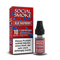 Blue Raspberry-2