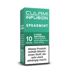 Spearmint-2