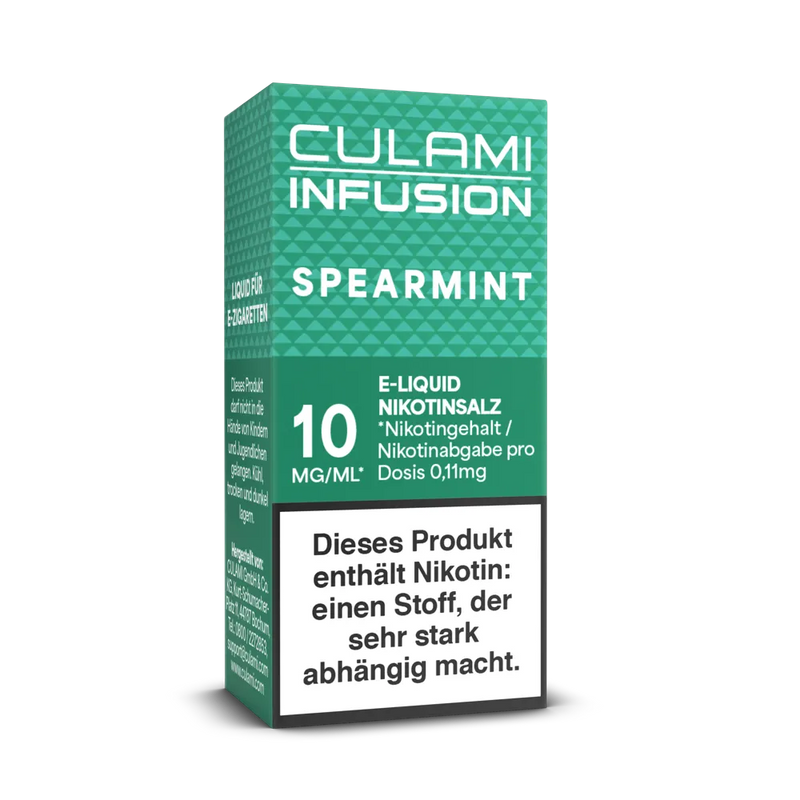 Spearmint-2