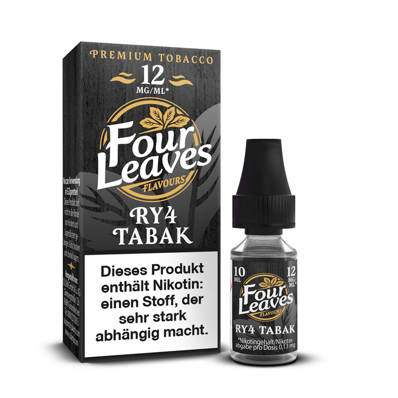 RY4 Tabak-6