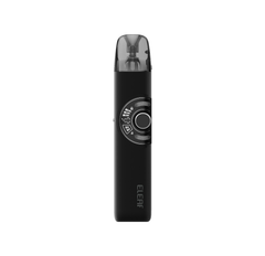 ELeaf iVeni Duo Kit, 3ml, Black-2