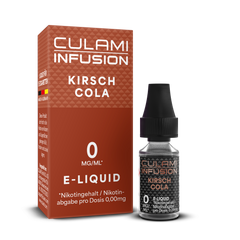 Kirsch-Cola-5