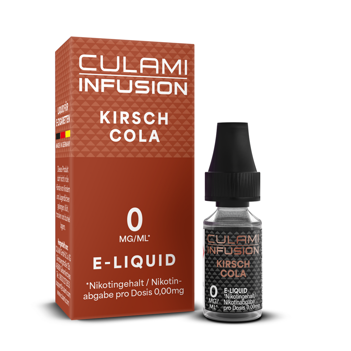 Kirsch-Cola-5
