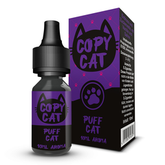 Puff Cat-2