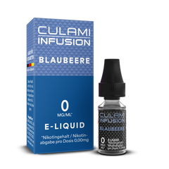 Blaubeere-5