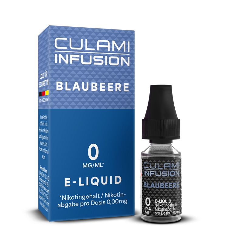 Blaubeere-5