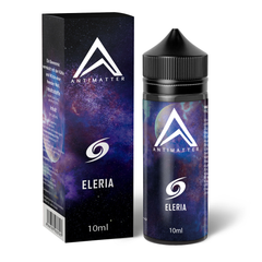 Eleria-2
