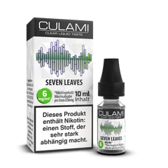 Seven Leaves-3