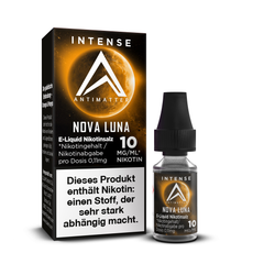 Nova Luna 50PG/50VG-2