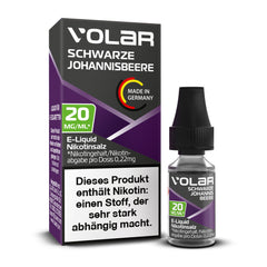 Schwarze Johannisbeere-2