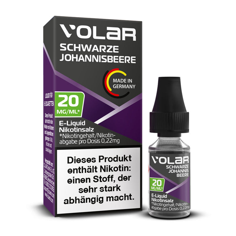 Schwarze Johannisbeere-2